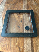 Exo Terra replacement top 8x8”