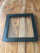 Exo Terra replacement top 8x8”