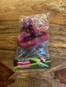 Pangea Plant - Orchids