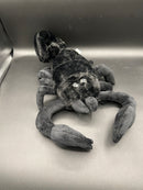 Cute Scorpion Plush