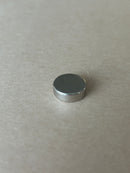 Magnet - D15x5 N52