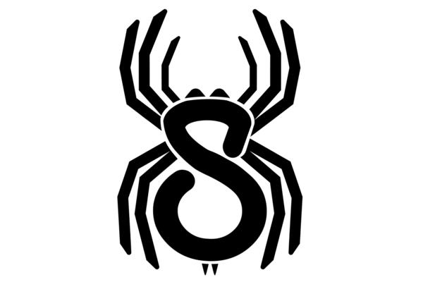 0.0.1 Phormictopus atrichomatus - Sling