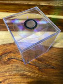 Juvenile Terrestrial Enclosure