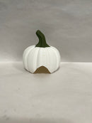 Pumpkin Hides - Classic