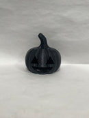 Pumpkin Hides - Jack-O-Lantern