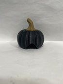 Pumpkin Hides - Classic