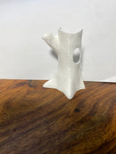 Tree Hide - Sections