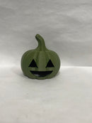 Pumpkin Hides - Jack-O-Lantern