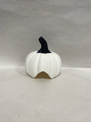 Pumpkin Hides - Classic