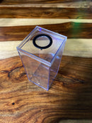 Spiderling Fossorial Enclosure