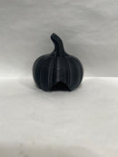 Pumpkin Hides - Classic