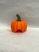 Pumpkin Hides - Classic