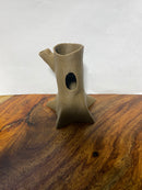 Tree Hide - Whole Tree