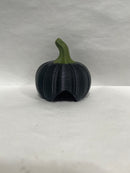 Pumpkin Hides - Classic