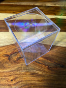 Juvenile Terrestrial Enclosure