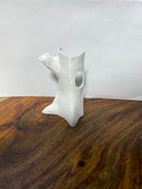 Tree Hide - Sections