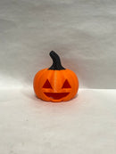 Pumpkin Hides - Jack-O-Lantern