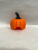 Pumpkin Hides - Classic