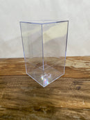 Juvenile Aviculariianae Enclosure