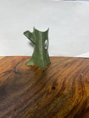 Tree Hide - Sections