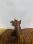 Tree Hide - Sections