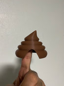 Poop Hide