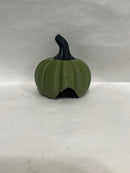 Pumpkin Hides - Classic