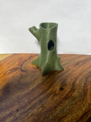 Tree Hide - Whole Tree