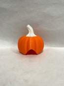 Pumpkin Hides - Classic