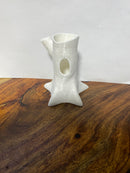 Tree Hide - Whole Tree