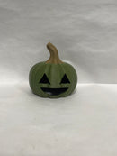 Pumpkin Hides - Jack-O-Lantern
