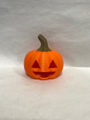 Pumpkin Hides - Jack-O-Lantern