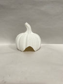 Pumpkin Hides - Classic