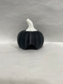 Pumpkin Hides - Classic