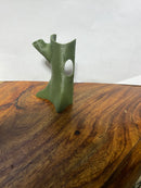 Tree Hide - Sections