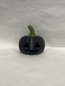 Pumpkin Hides - Jack-O-Lantern