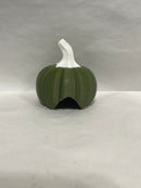 Pumpkin Hides - Classic