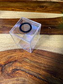 Spiderling Terrestrial Enclosure