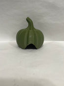 Pumpkin Hides - Classic