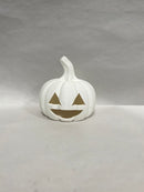 Pumpkin Hides - Jack-O-Lantern