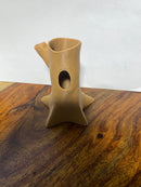 Tree Hide - Whole Tree