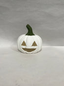 Pumpkin Hides - Jack-O-Lantern