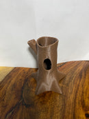 Tree Hide - Whole Tree