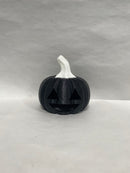 Pumpkin Hides - Jack-O-Lantern