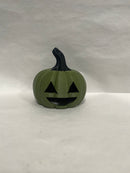 Pumpkin Hides - Jack-O-Lantern