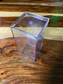 Spiderling Fossorial Enclosure