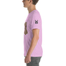 Unisex t-shirt - Coolest Tree-Shirt Ever.