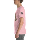 Unisex t-shirt - Coolest Tree-Shirt Ever.