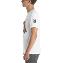 Unisex t-shirt - Coolest Tree-Shirt Ever.